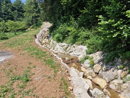 06-Sanacijska obnova vodotokov in hudournikov po poplavah (15)